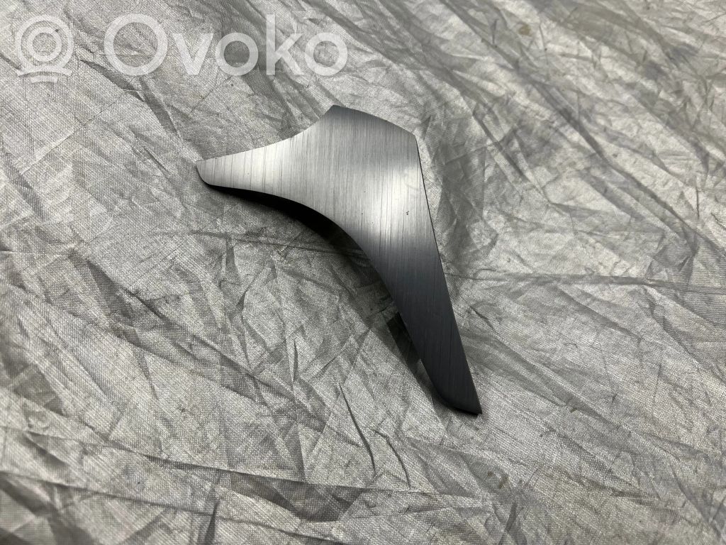 Volvo S60 Muu sisätilojen osa 