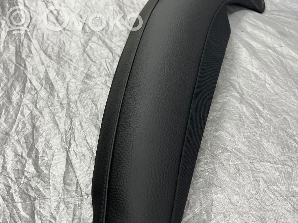 Volvo S60 Inne części wnętrza samochodu 
