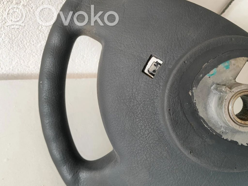 Renault Clio II Руль 