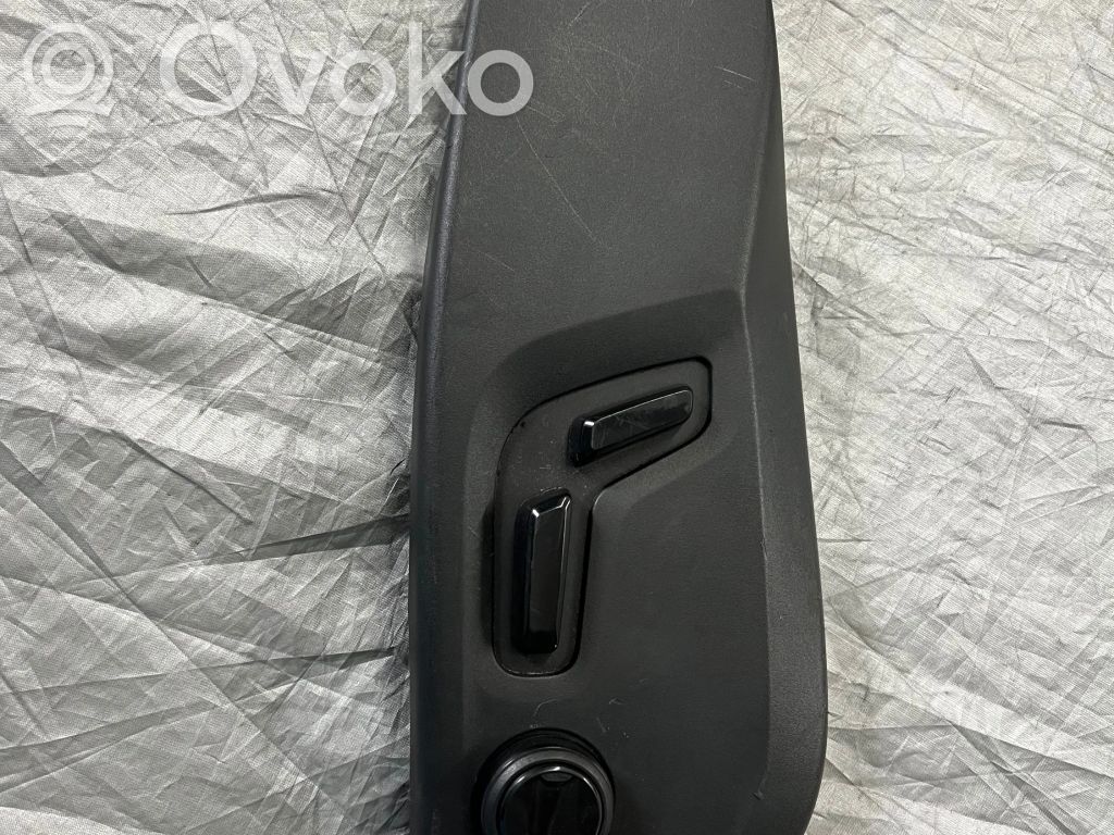 Seat control switch   31419930,30S1014307301,90136SC401994