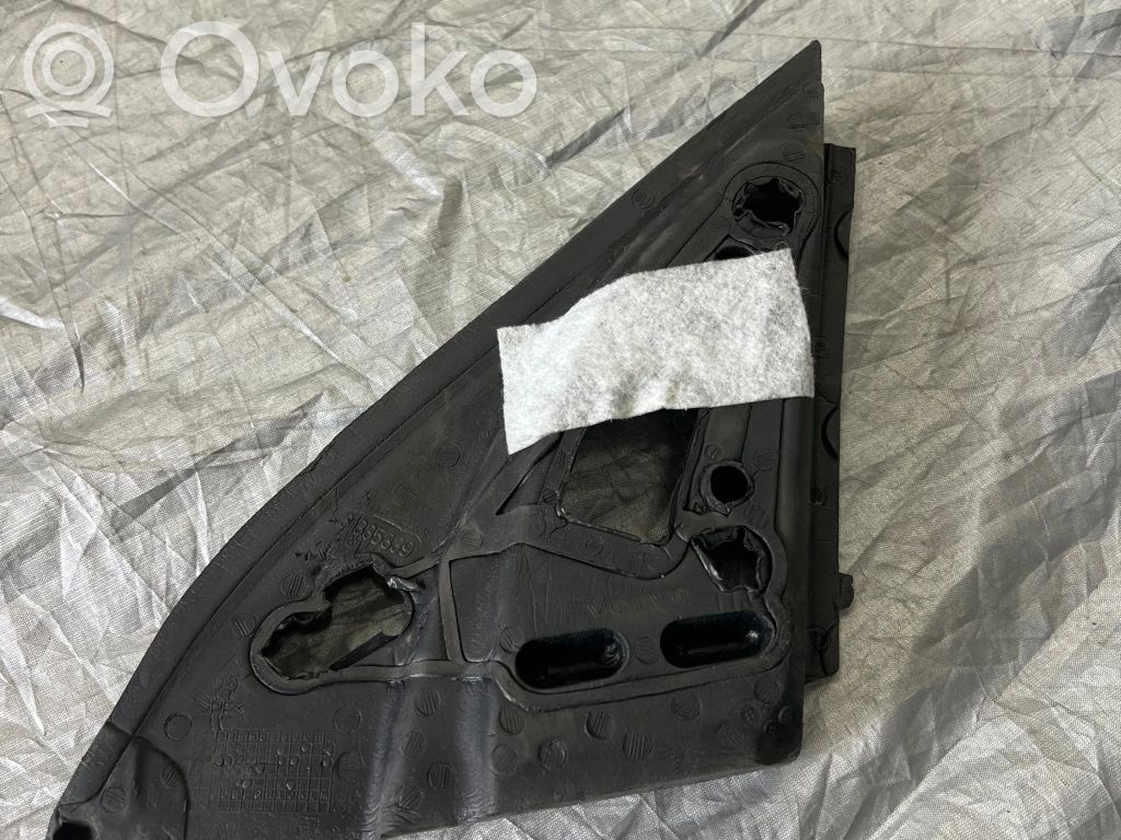 Veidrodėlio dalys   31335339
