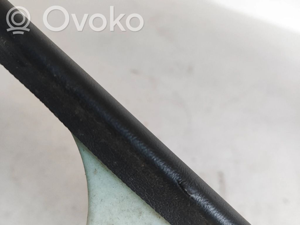 Dodge Challenger Kita centrinė konsolės (tunelio) detalė 