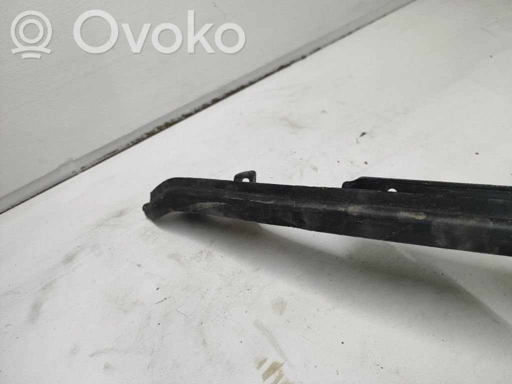 Dodge RAM Listwa pod lampę przednią 