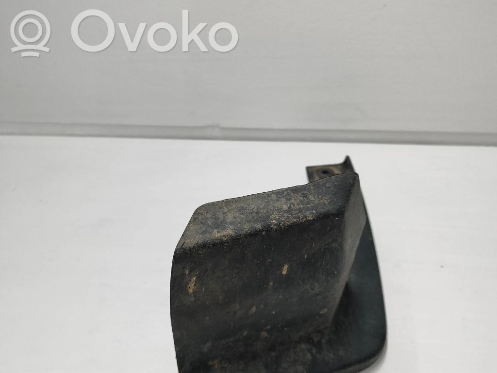 Front mudguard   68275914AA