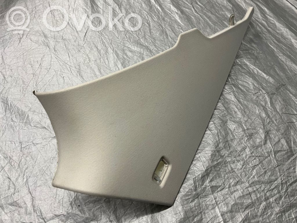 Volvo S60 Other interior part 
