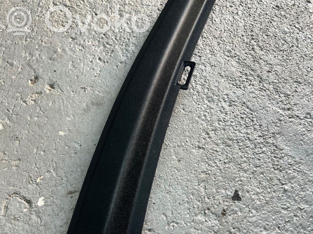 Volvo S60 Otros repuestos del interior 