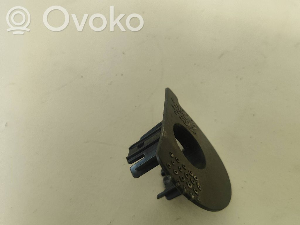 Tesla Model 3 Front parking sensor holder (PDC) 