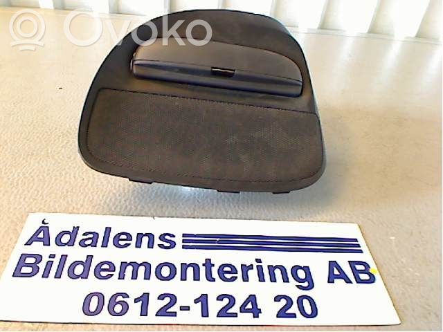 Volvo S80 Screen/display/small screen 