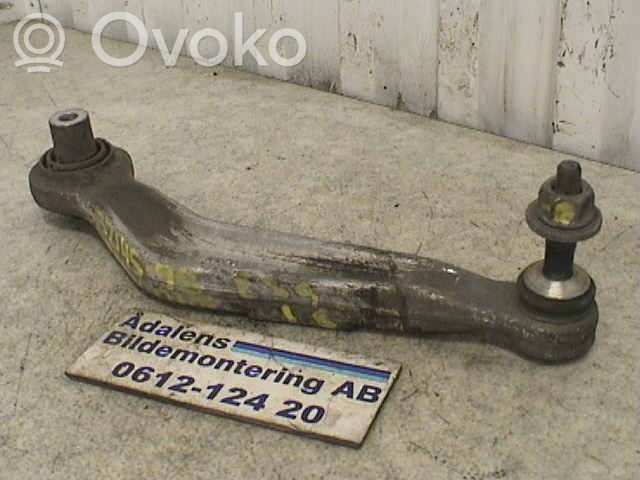BMW 5 E39 Plaukti un sviras 