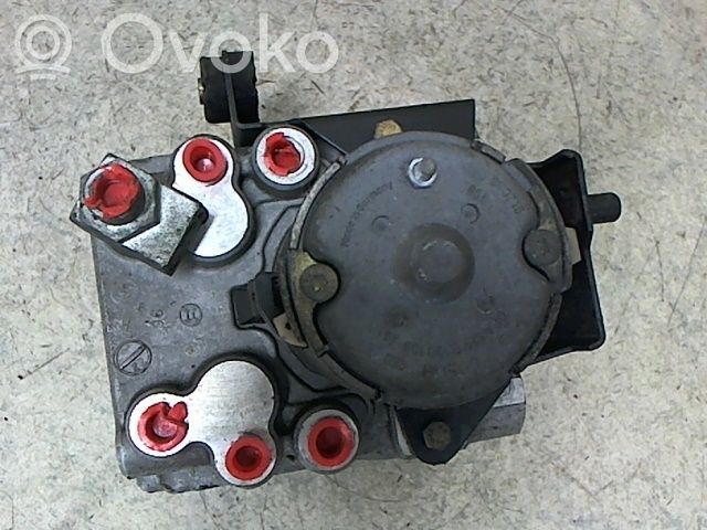 ABS-pumppu   34511090910,0265217000