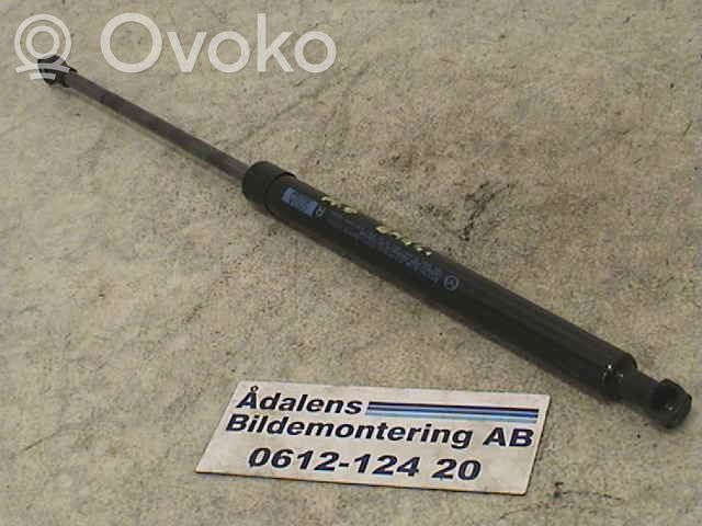 Amortizators ar atsperi   GS2A,08E20C1