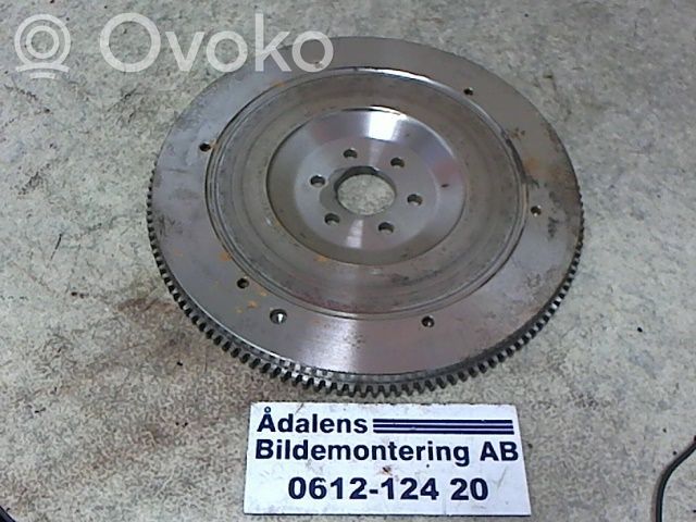 Schwungrad   55572815