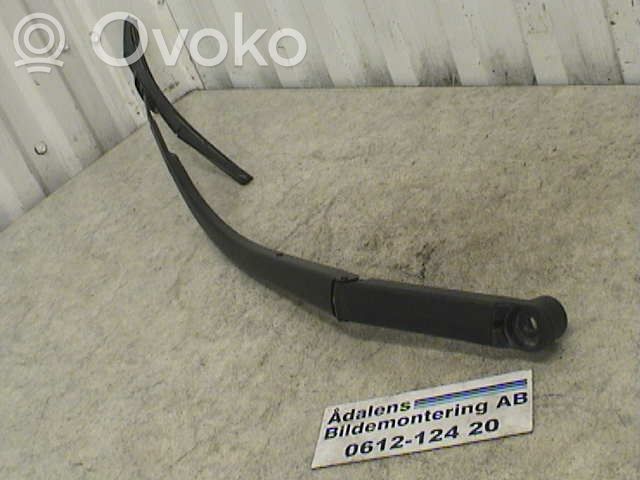 Mazda 6 Front wiper blade arm 