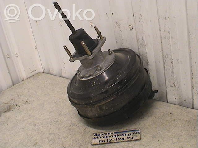 Stabdžių vakuumo pūslė   T03RT0094R0347