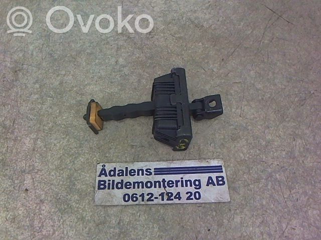 BMW 1 E82 E88 Etuoven pidätin 