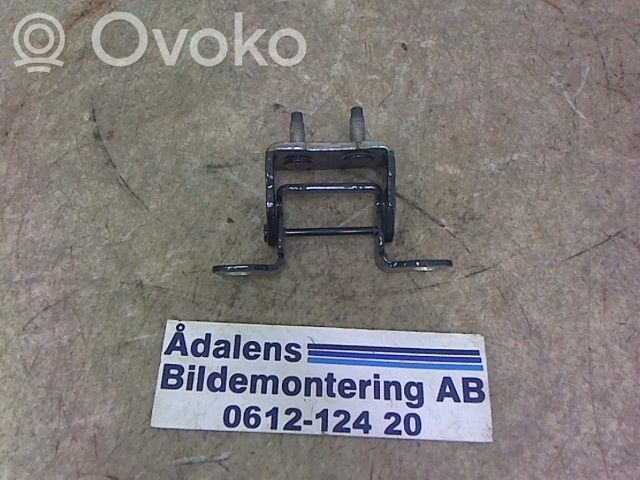 Volvo V60 Tailgate/trunk/boot hinge 