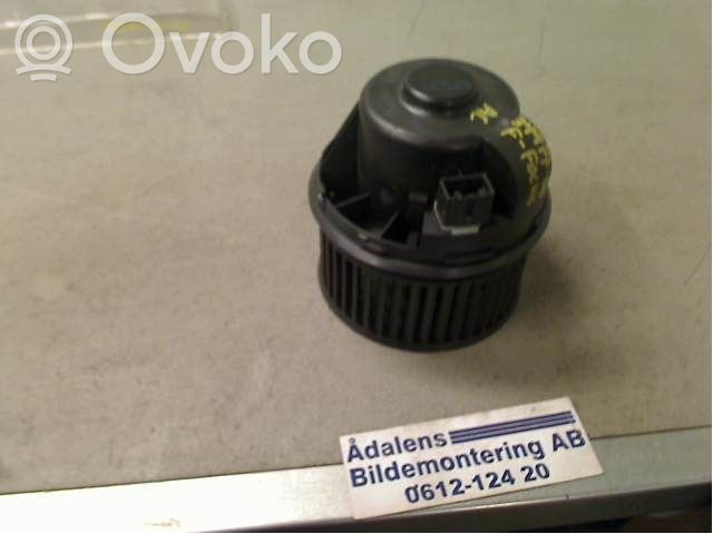 Lämmittimen puhallin   3M5H18456AD,1379568