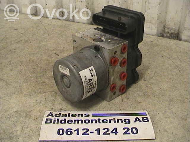 Hyundai i10 ABS bloks 