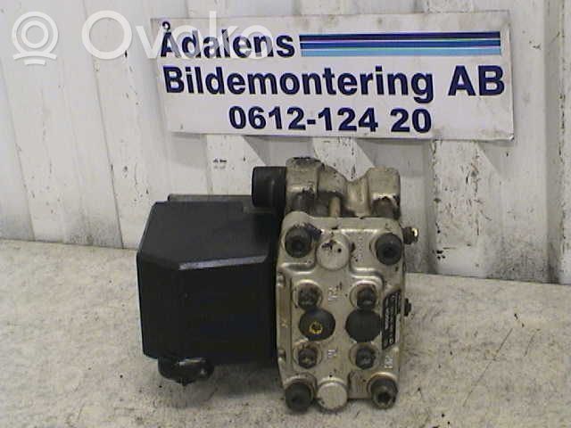 ABS-pumppu   1157874,0265201022