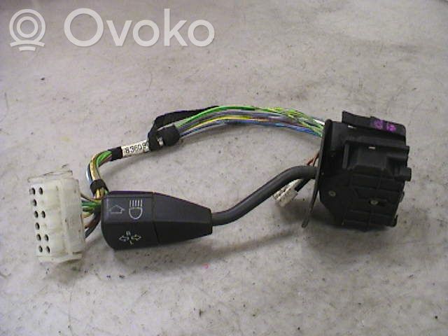 Indicator stalk   61318360907,8360907