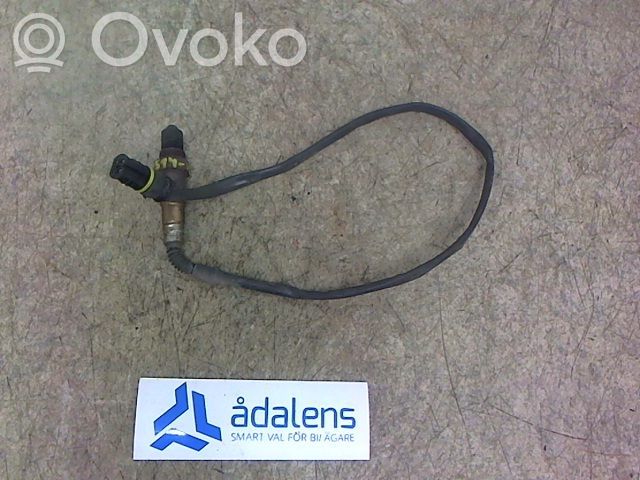 Sonda lambda   0015105017,0258006179180