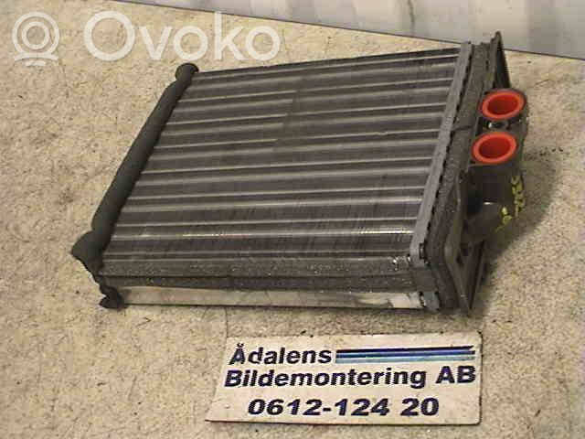 Lämmityslaitteen kenno   5045836