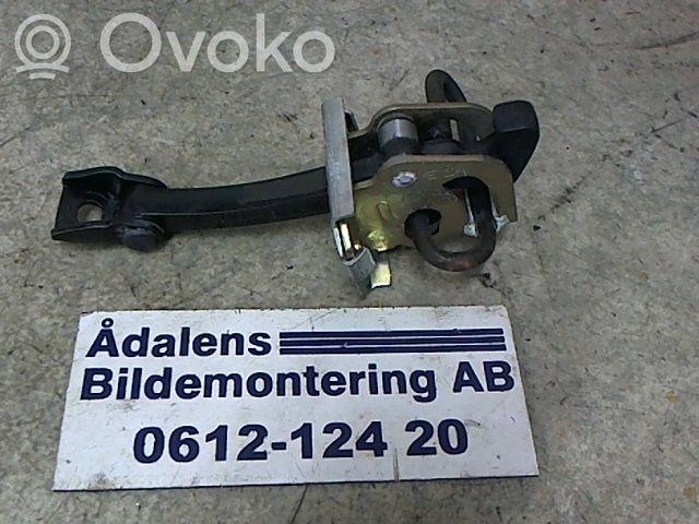 Etuoven pidätin   41513453230