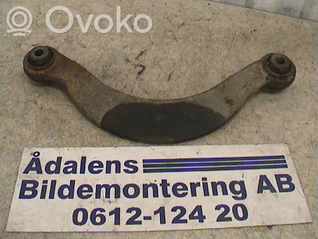 Mazda 6 Plaukti un sviras 