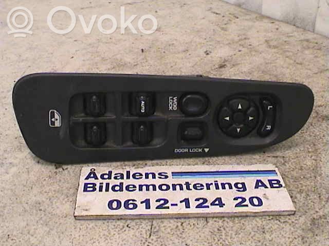 Dodge RAM Electric window control switch 