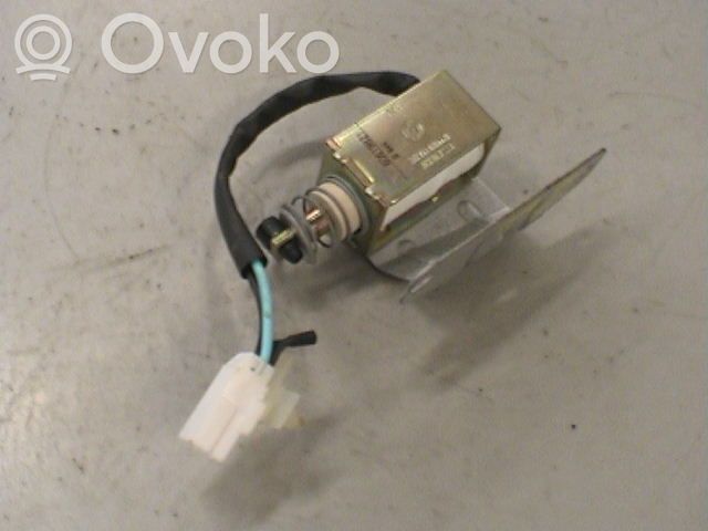 Loading door lock   60619821