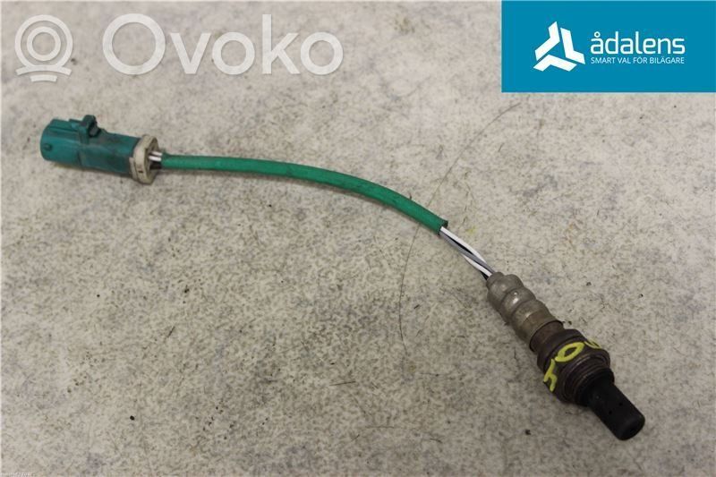 Sonde lambda   XC2F9F472A1A