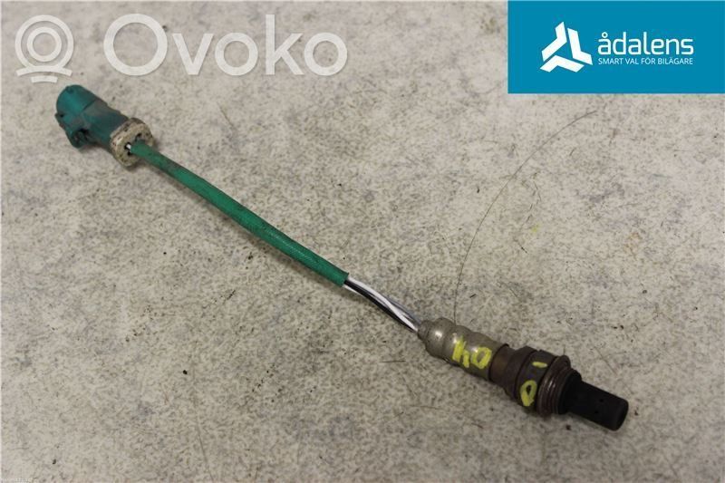 Sonda lambda   XC2F9F472A1A