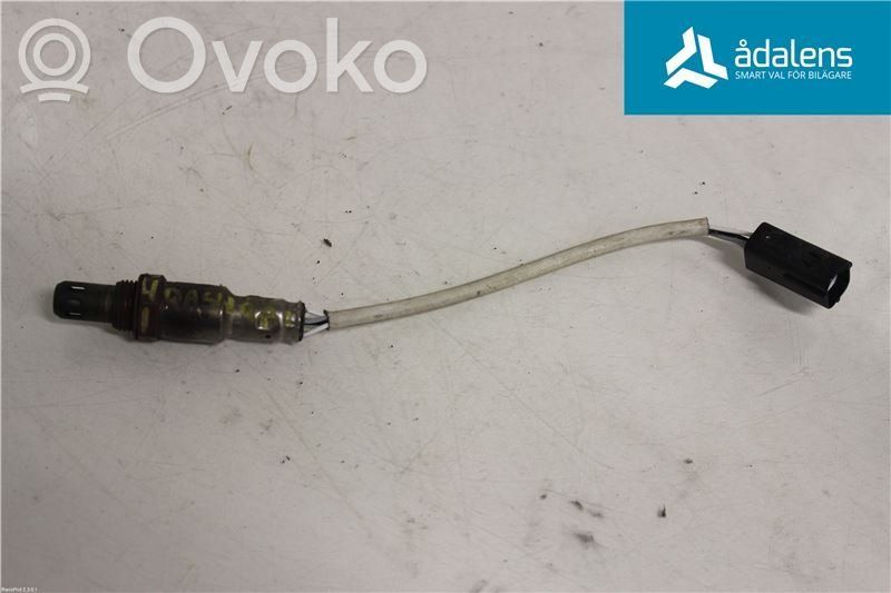 Sonda lambda   0ZA603N8