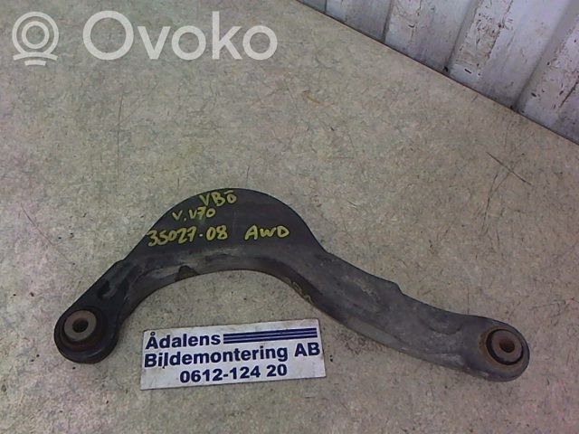 Górny wahacz tylny   31406751