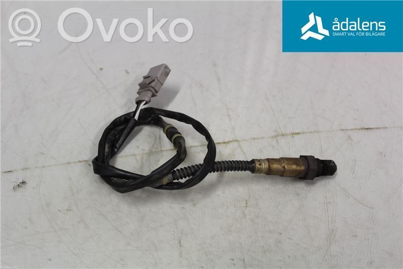 Sonda lambda   06F906262AD