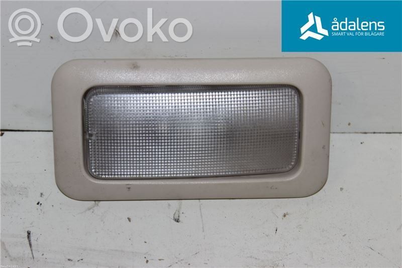 Other interior light   9S5113776AA38MB,1571730