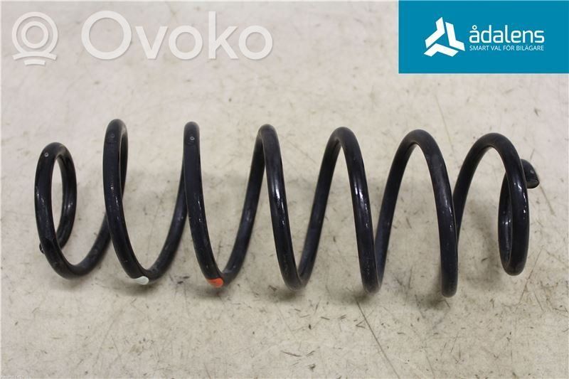 Takakierrejousi   DF7128011A