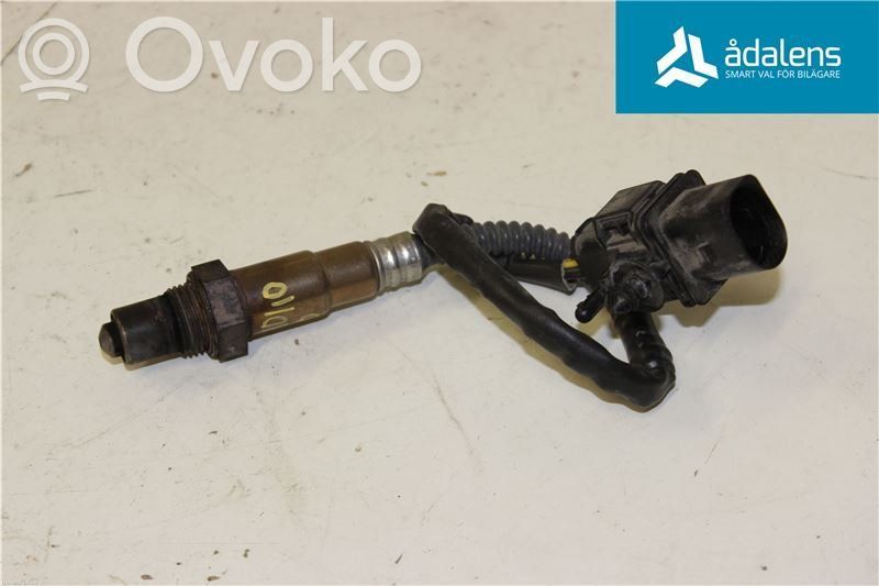 Sonda lambda   31422345,0258017107,30751138
