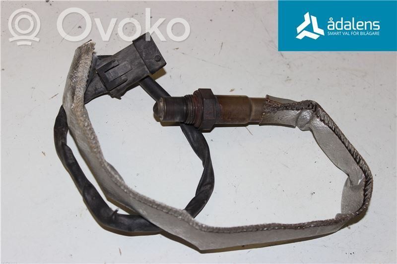Зонд «Lambda»   9487146