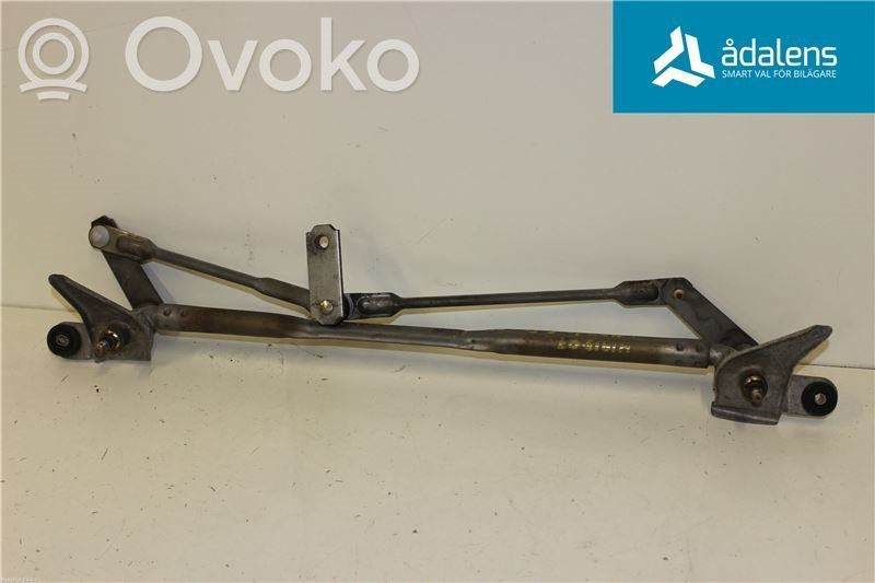 Mazda 6 Front wiper linkage 