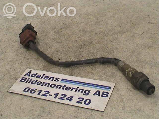 Sonde lambda   070906262B,0281004072073