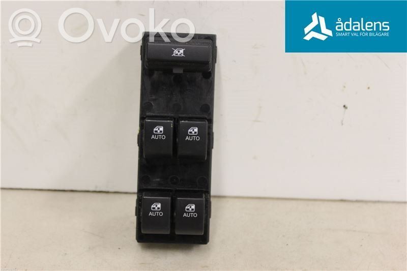 Electric window control switch   935701H120