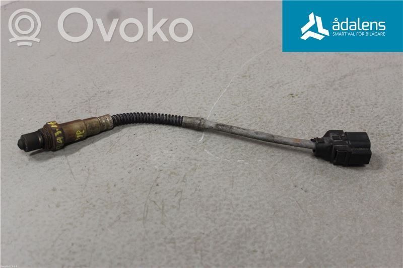Sonde lambda   3921023750