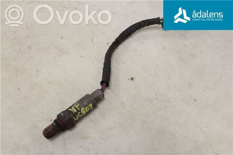 Lambda probe sensor   AFS105