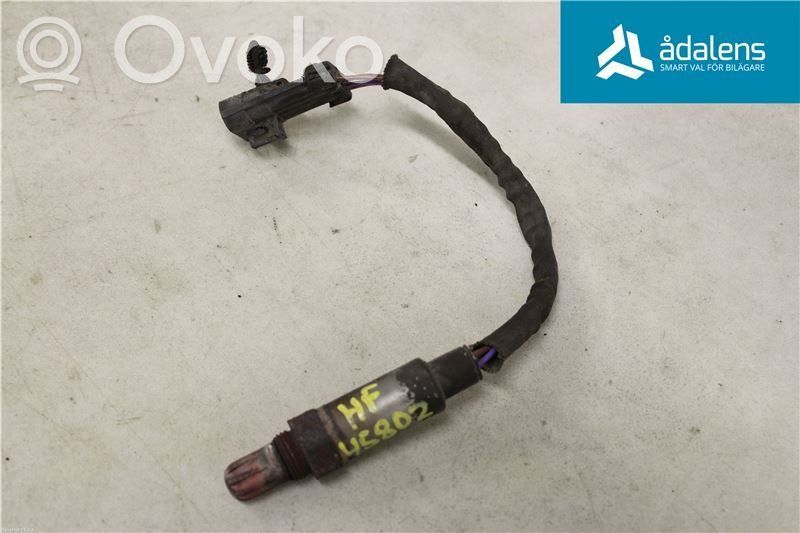 Lambda probe sensor   AFS105