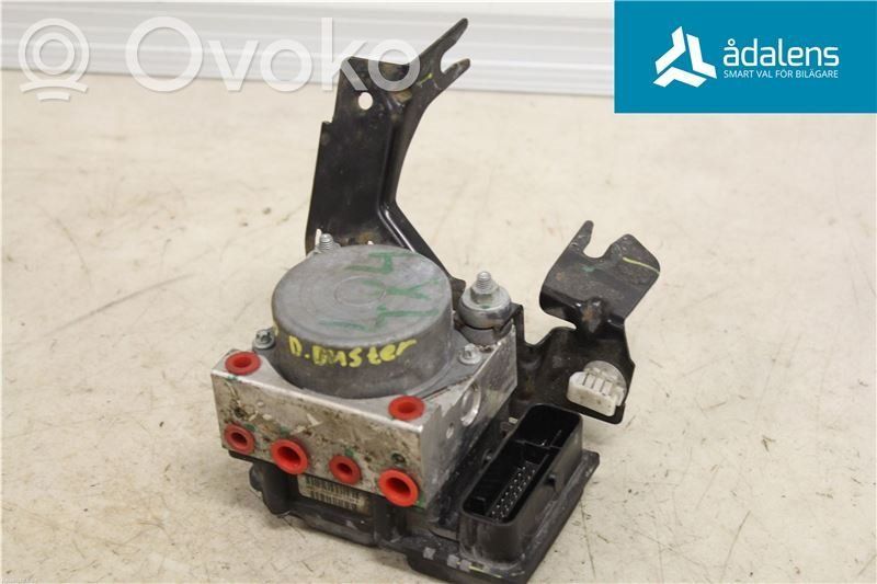 Dacia Duster ABS Pump 