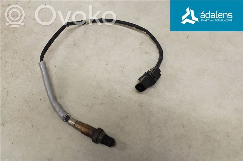 Lambda probe sensor   P855420,93185453,12590111