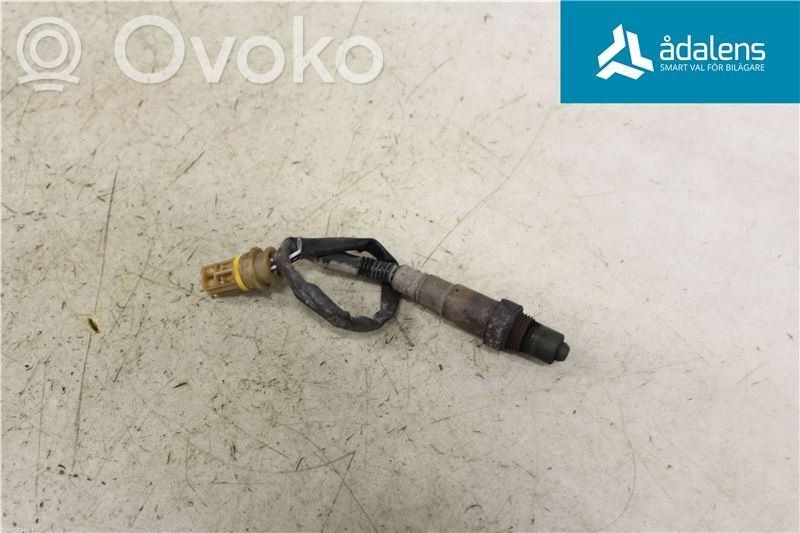 Sonda lambda   0015404617,0258006183