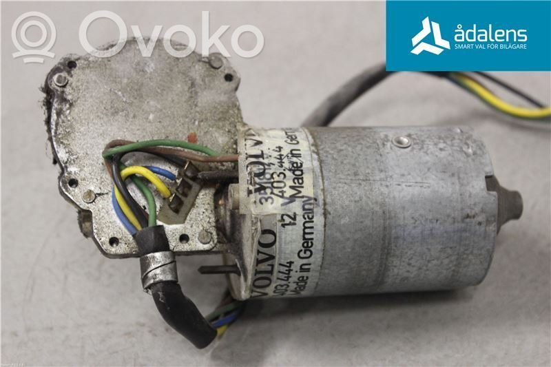 Volvo 940 Wiper motor 
