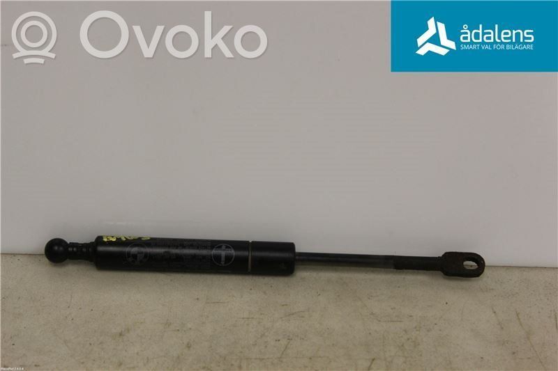 BMW 5 E39 Tailgate strut 